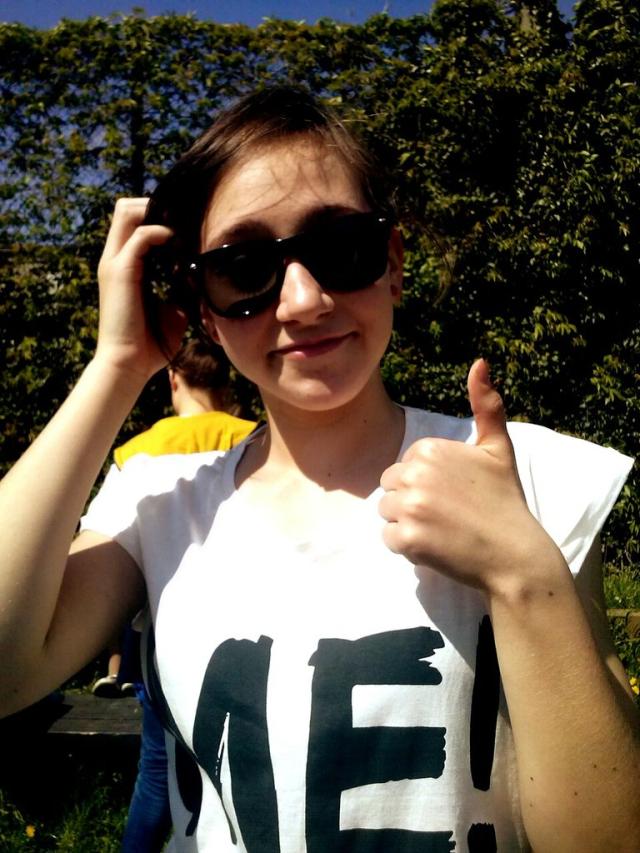 Wpis olinek999