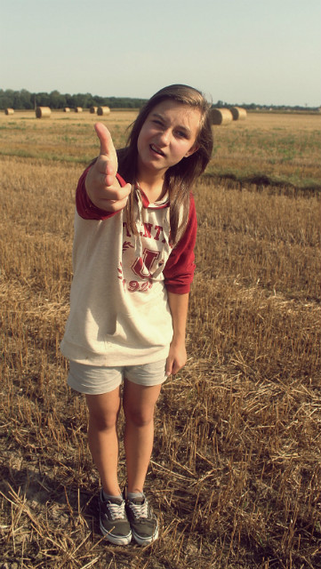 Wpis dziwkotancz