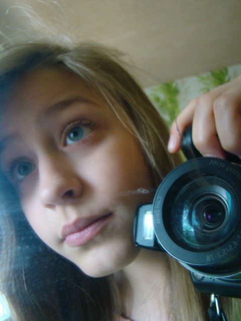 stare zdjcia ale dla pixydixy