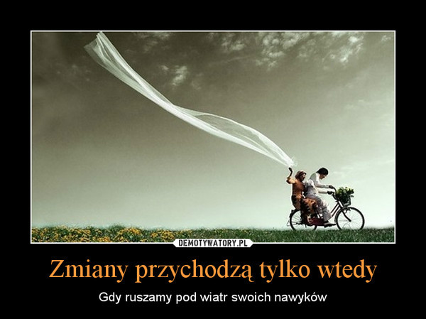 zawalam troch... 