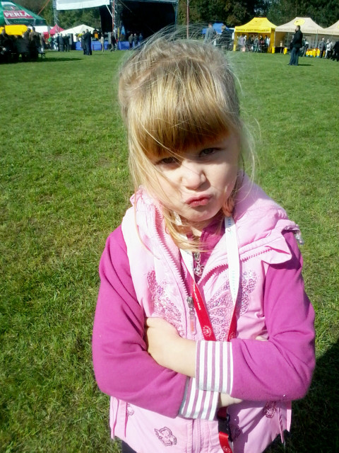 Izaa ^^