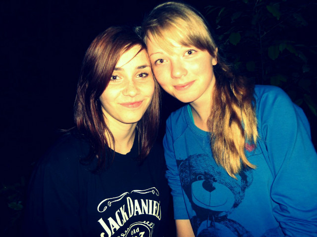 Wpis xanehx