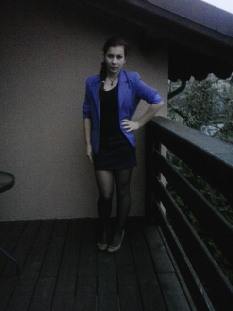Wpis daaguu