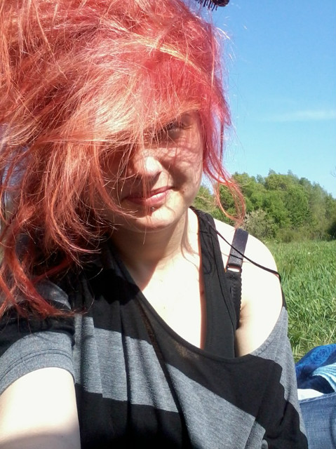 Whelma XD