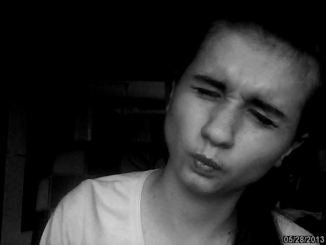Wpis jaaagooodaaa