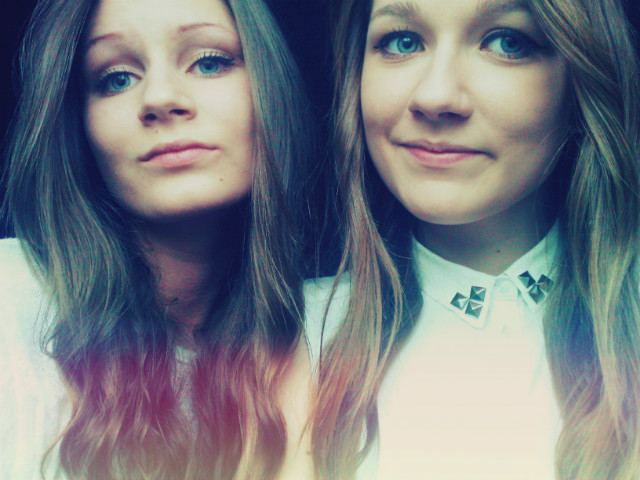 Wpis xonethingx