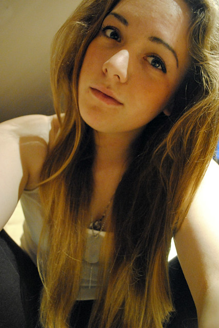 Wpis lifeslut