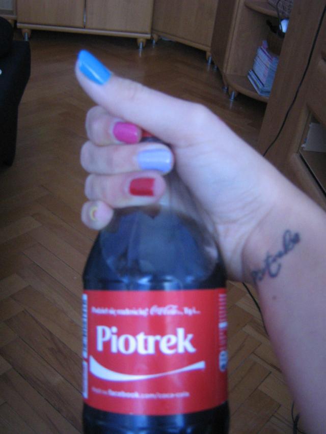 Wpis xoxonaaatt