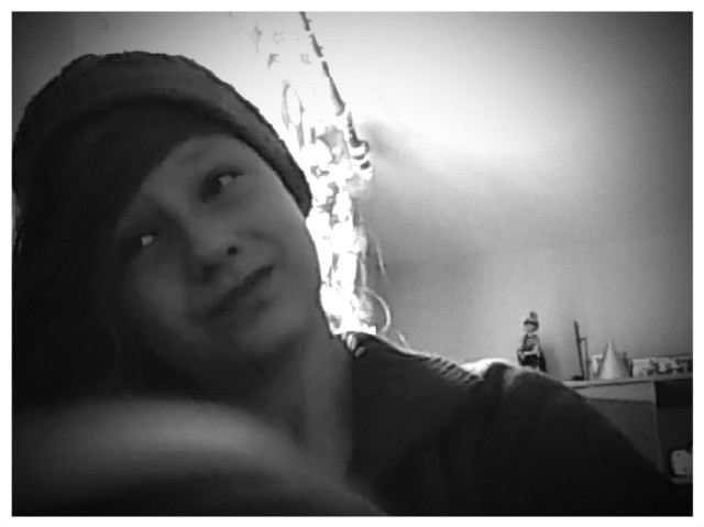 Leje!!! ;3