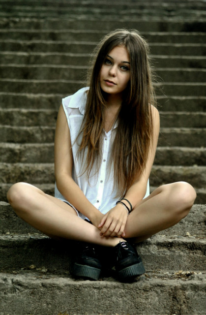 mala moja 