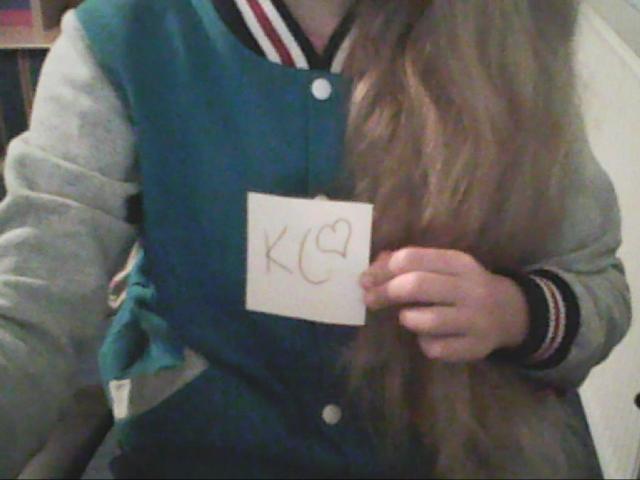 Wa! ;3