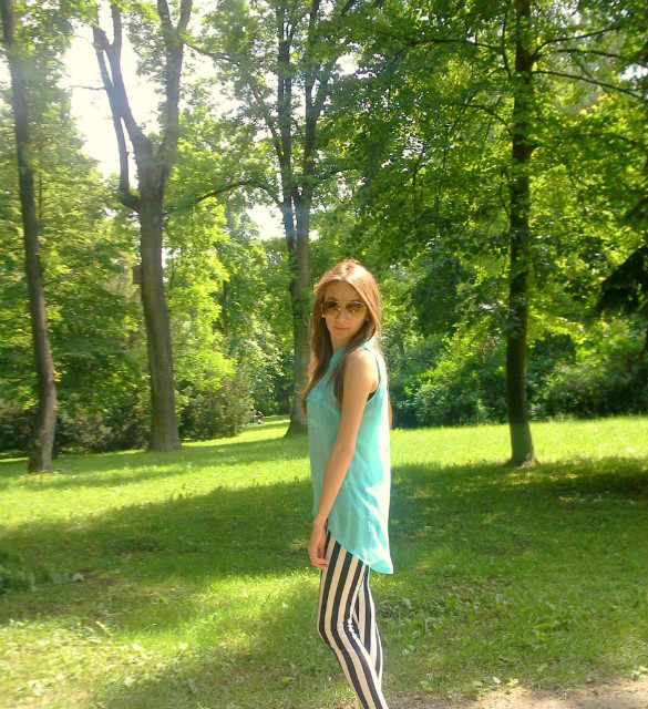 Wpis anetka970