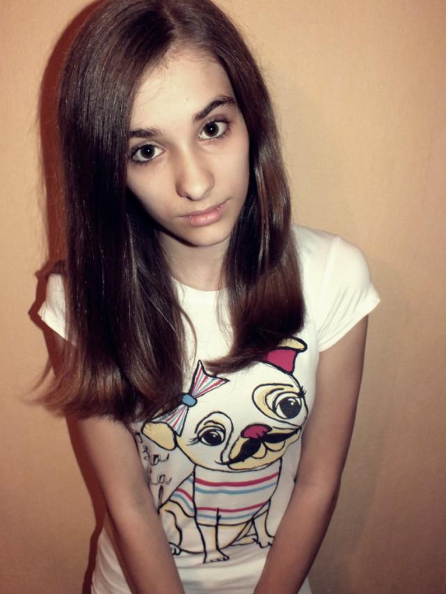 *.*