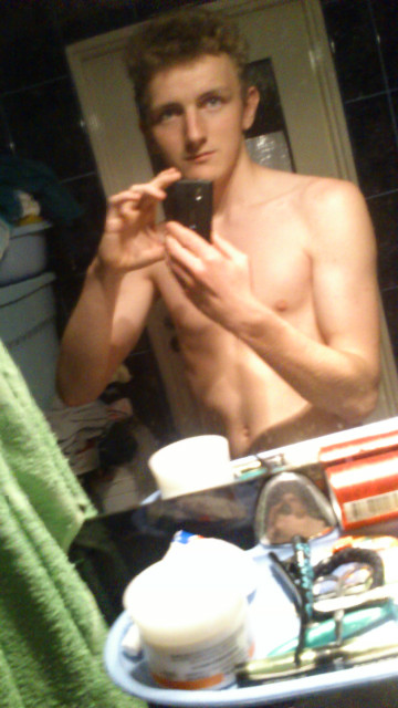 Wpis fazaaa1