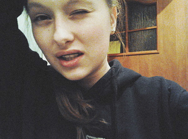 Wpis tamarasz98