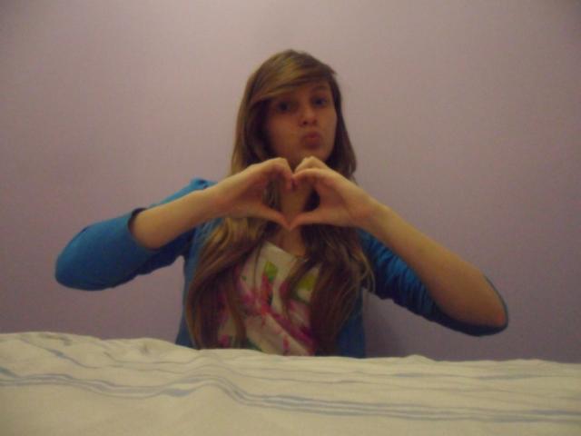 love...love...love...