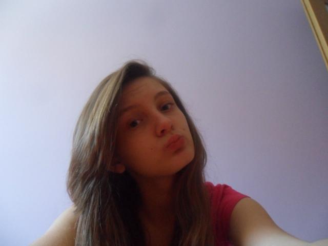 love you