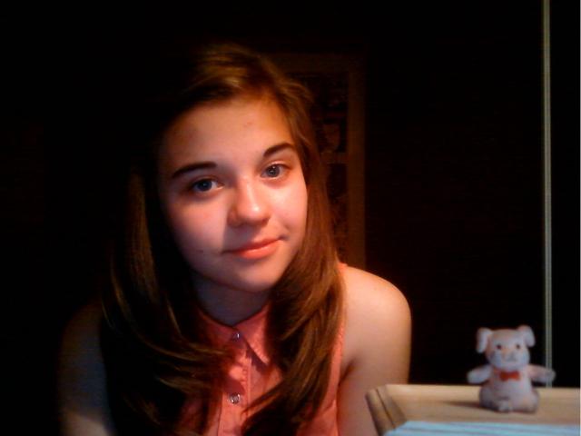 Wpis dreamforeveer