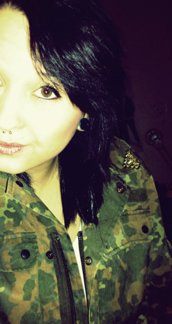 xoxoxo
