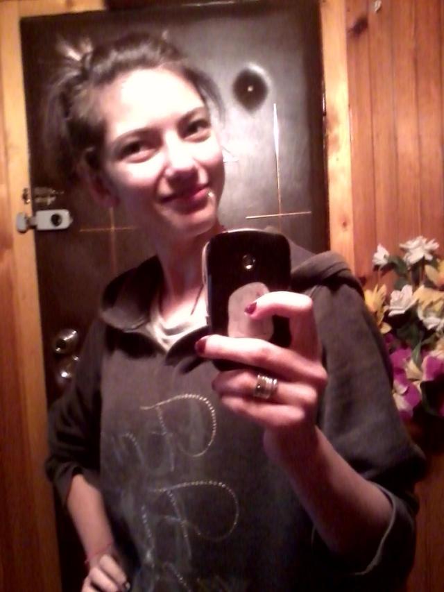 Wpis czarowniiicaa
