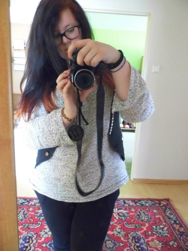 Wpis maariiix3