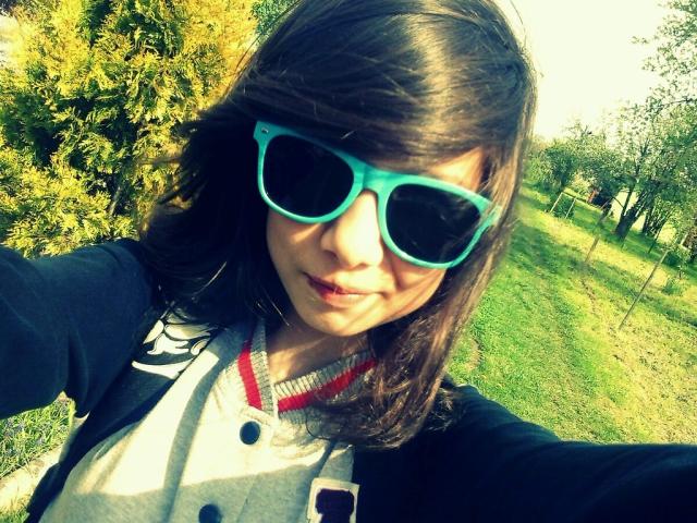PPPLLLAAACCCEEEKKK
