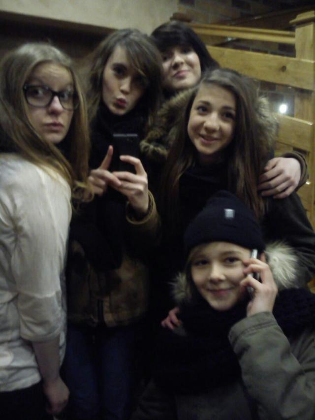 Wpis domiiiniika