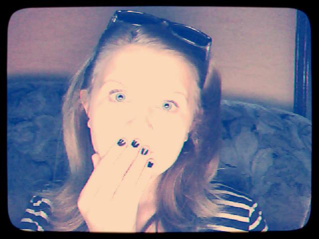 Piteczek ! o.O