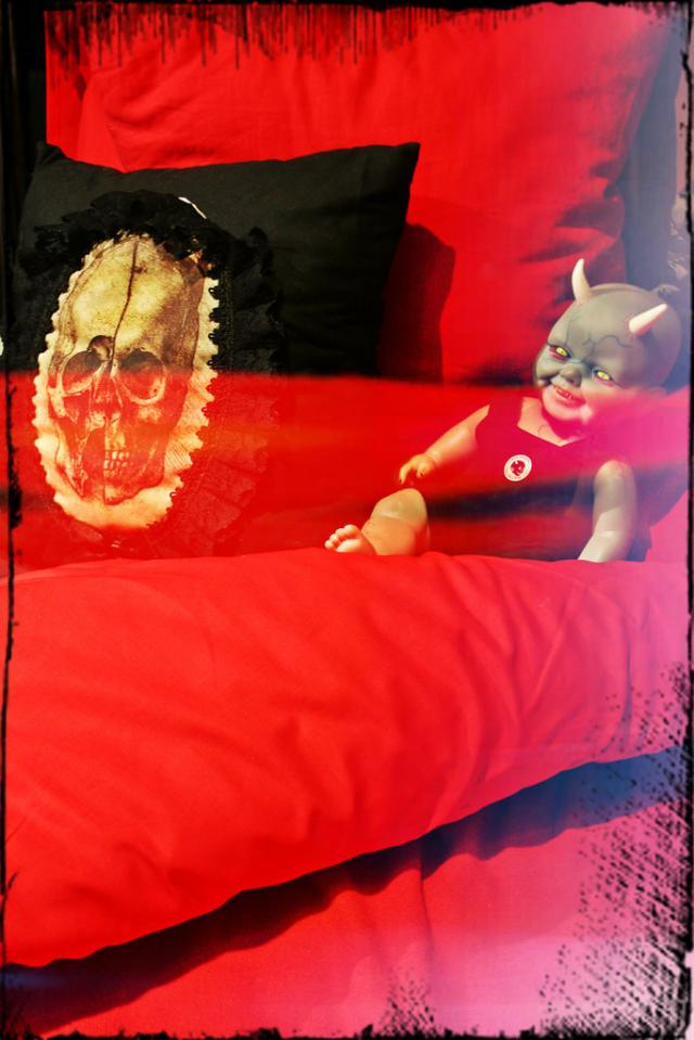 Wpis sanguinedeviant