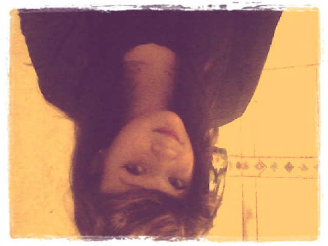 BLE BLE BLE BLE  XD 
