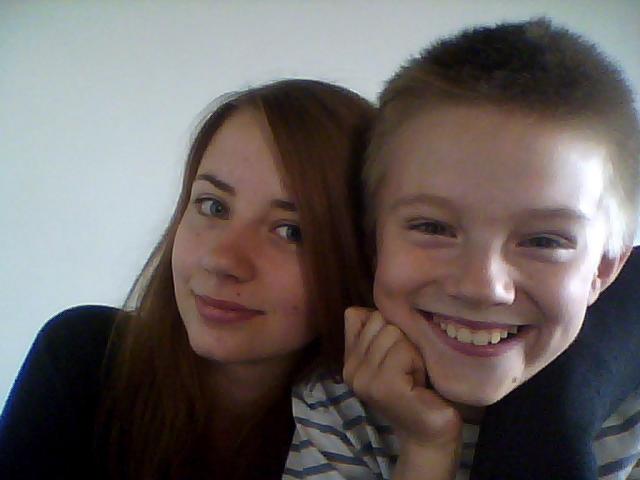 Wpis madziiixxx