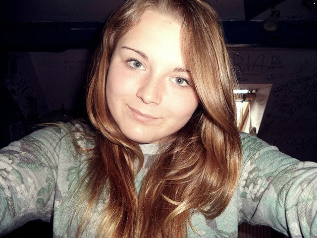 jzfsdn