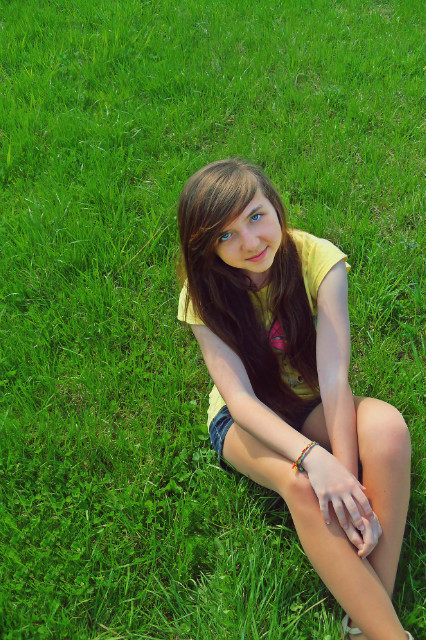 Wpis patrycja143