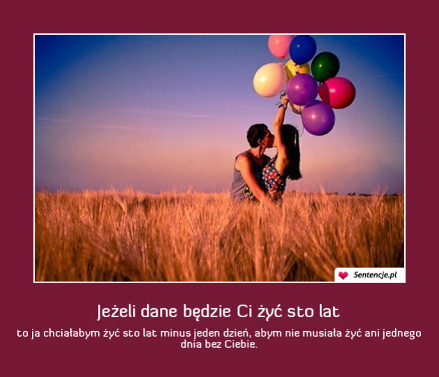 Wpis oldzix13