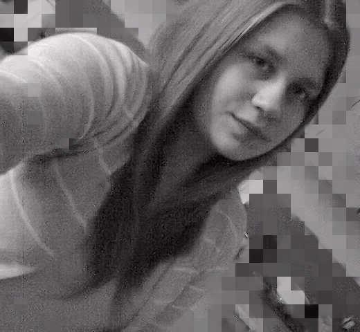 :):*