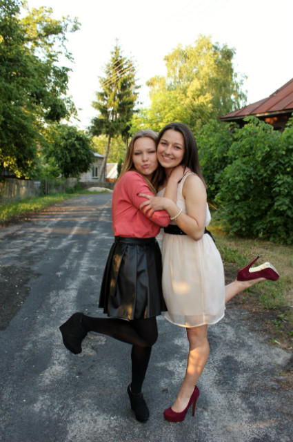 BFF