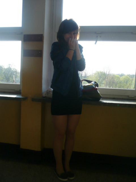 soce come back :'(