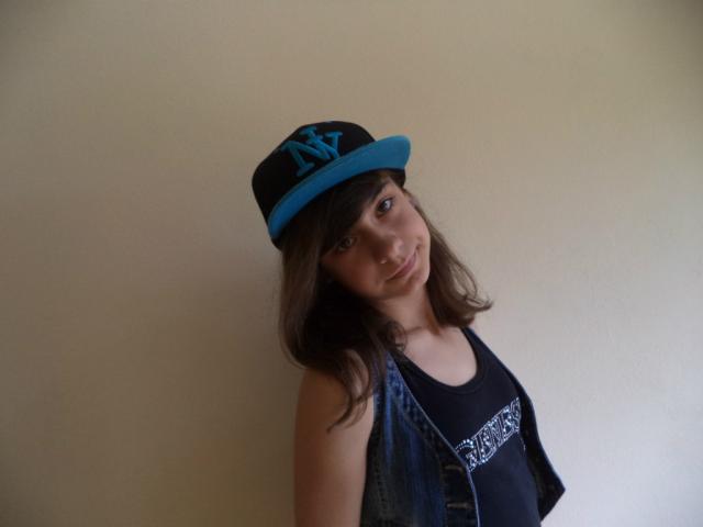 Hello