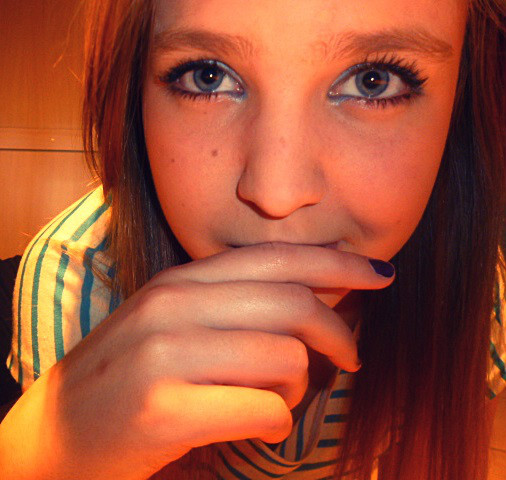 Gdy kto chce, szuka sposobw i 