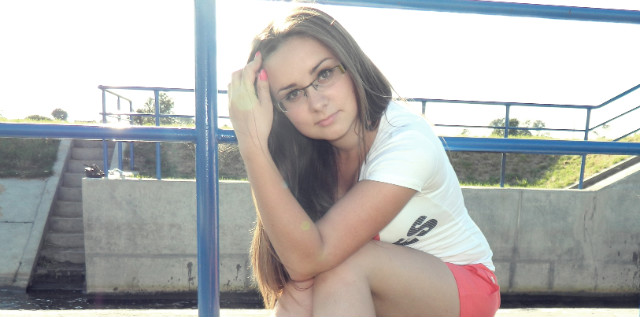 Wpis wlasnaodmianaheroiny