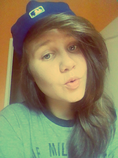 y no pitek ! 