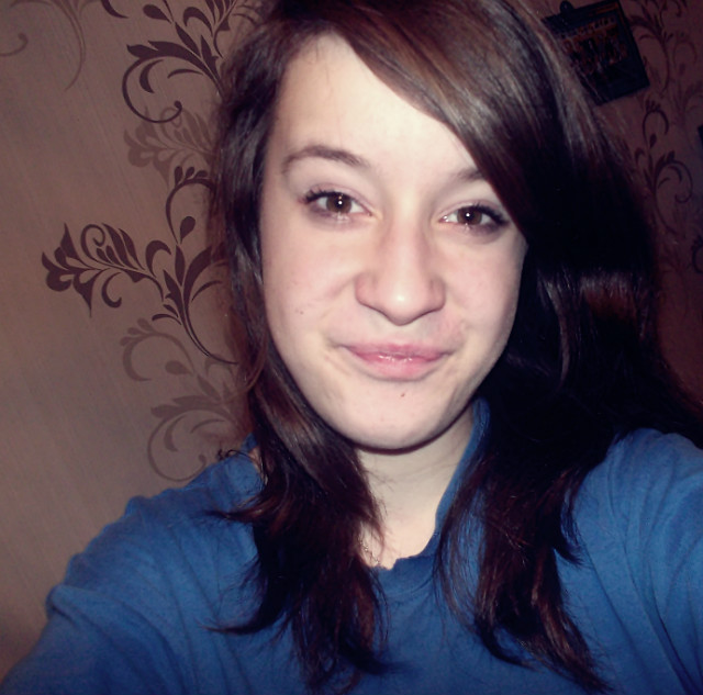 yj chwil.