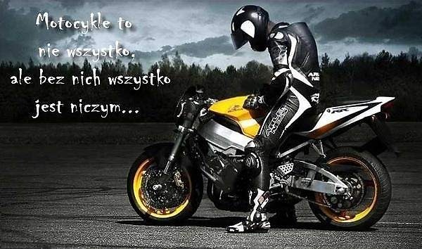 Motoo... 
