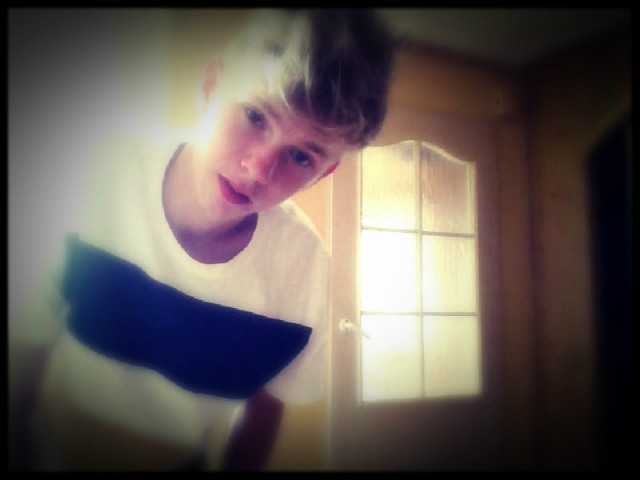 Forever young 