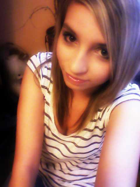 Wpis malinowamambax3333