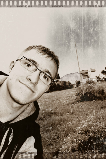 KAczka:D