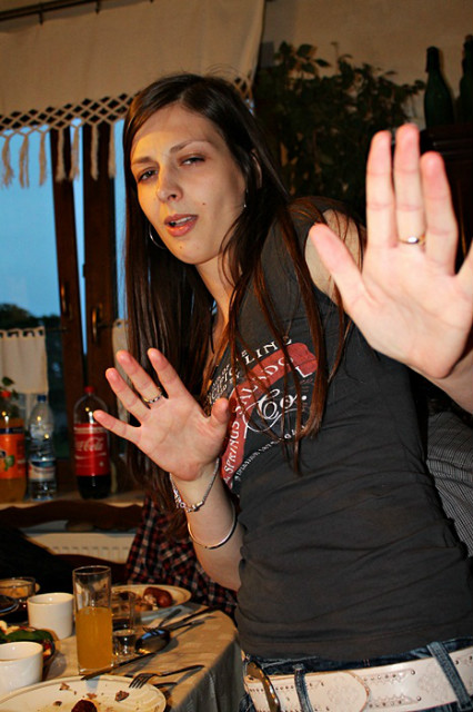 Wpis jollene