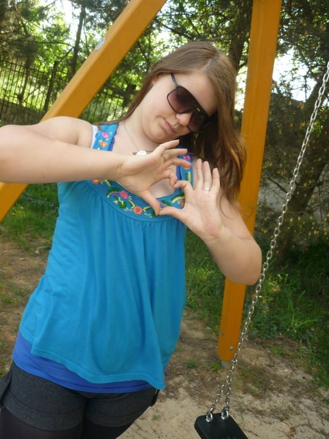 Wpis iwana00