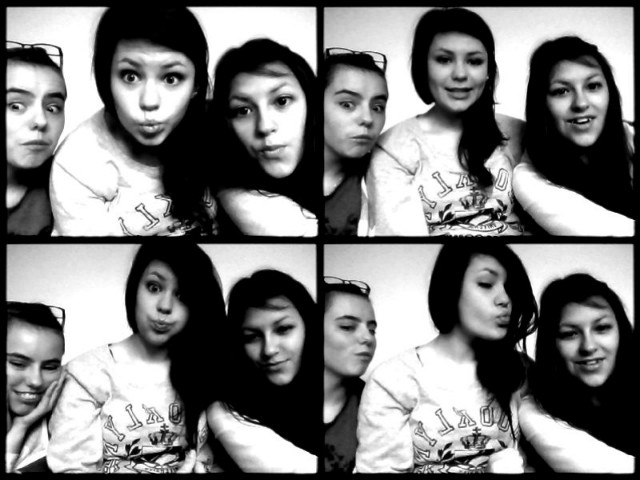 Wpis wioluuss