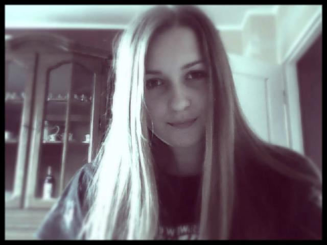 Wpis andzikx